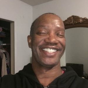 Meet your Posher, Angelo